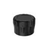 Closing cap for lubricator ARCALUB-C1.SEAL-CAP